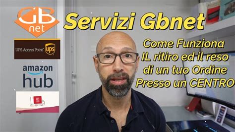 punti ritiro ups vicino a me|Punti ritiro ups vicino a me » Aperto oggi ︎